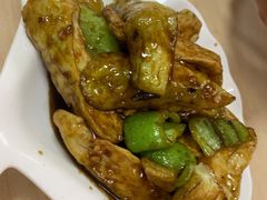 -三盛楼饭店(四流中路店)