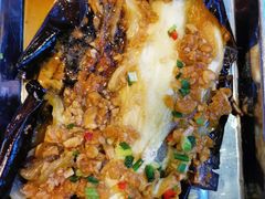-巴渝菜馆(涿州店)
