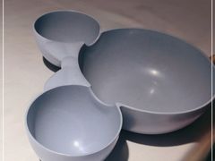 -大鸭梨烤鸭(枣园店)