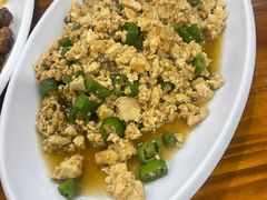 -水根饭店