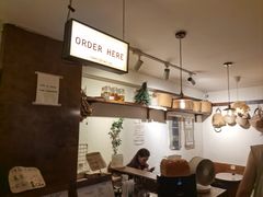 -Al Salam莫的三明治