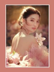 -今生有约婚纱摄影店(景德路店)