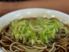 -柴氏风味斋(甘家口店)