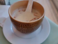 -昆明佳华广场酒店·西餐厅