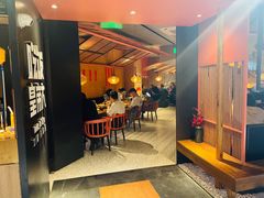 -吃饭皇帝大(解放西路店)