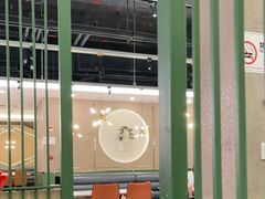 -清晖小苑•顺德地方菜(壹海城店)