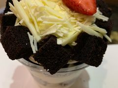 -85度C(苏州平江万达店)