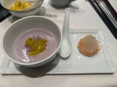 -荣府宴(南阳路店)