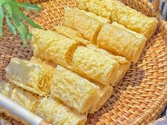 -贵州牛霸一方·苗侗酸汤鱼(白云三元里店)
