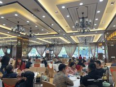 -丰尔粥食·顺德鱼生·干蒸排骨顺德菜(大良分店)