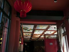 -醉云喃
