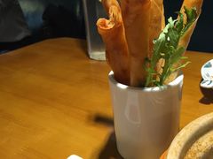 -蜀宴小调·精致家常菜(科华店)