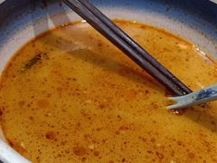 -大鼓米线(浦东长泰店)