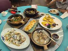 -六婶西关小厨(光塔路店)