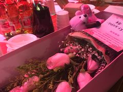 -胡桃里音乐酒馆(曲江店)