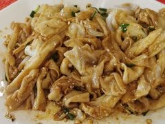 -化州大众美食城(宝安老牌店)