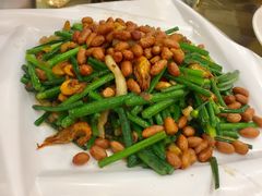 -潮喜竹溪荔湖酒家(荔枝湾店)