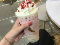 -星满杯TEAFUL(罗湖东门店)