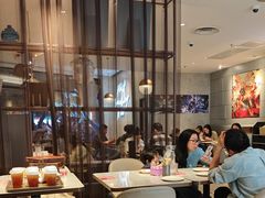 -必胜客(福州永嘉PH店)