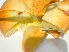 -紫泥369粗粮季(四牌楼店)