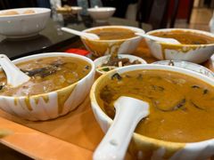-方中山胡辣汤(顺河路店)