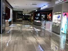 -百盛(中山路店)