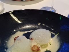 -渔火·特色餐厅(佘山世茂洲际酒店)