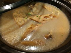 -雅和生态渔庄·宜城锅巴饭(龙灵山公园店)