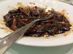 -新吉士·上海菜(浦东LCM置汇旭辉店)