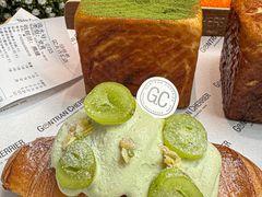 -GONTRAN CHERRIER(太古汇店)