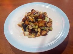 -中卫御苑福膳·养生局(圆明园店)