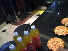 -牧歌KTV(广济南路店)