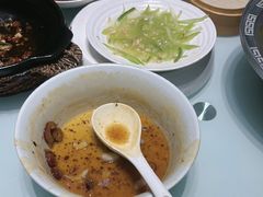 -豫丰汇河南名菜楼(武记餐饮)