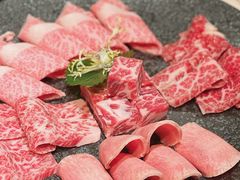 -協成海鮮火鍋(老店)