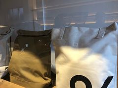 -% Arabica(京都东山店)