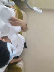 点击看大图 -苗苗清肤皮肤护理中心