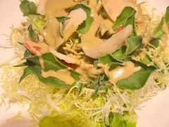 -九朝会昆曲·宴(望京店)