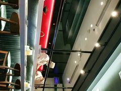 -YAMAKAWA(龙湖胥江天街店)