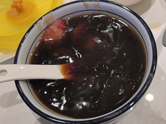 -品大三·南京菜(大行宫店)