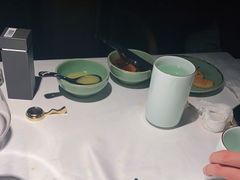 -最品火锅