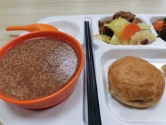 -香妃烤鸡(新奥店)