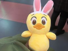 -阿尔法Game Station(中山路店)