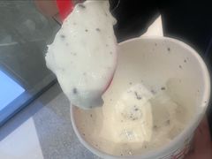 -DQ·蛋糕·冰淇淋(万象城店)
