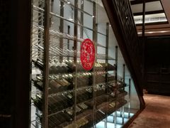 -走马楼饭庄(慈城古县城店)