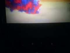 -红星电影世界开元地中海店(RealD杜比全景声)