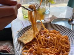 -绿茵阁牛扒餐厅(客村店)