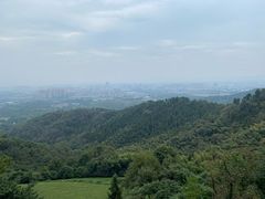 -敬亭山风景名胜区