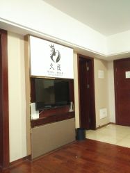 -久匠半永久纹眉