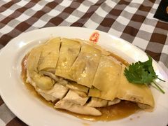 -文东记(马里士他路)