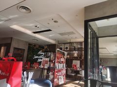 -必胜客(津塘店)